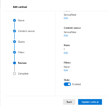ServiceNow Integration with SharePoint Online using Microsoft Graph - Explained