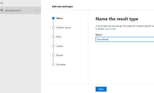 ServiceNow Integration with SharePoint Online using Microsoft Graph - Explained