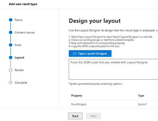 ServiceNow Integration with SharePoint Online using Microsoft Graph - Explained