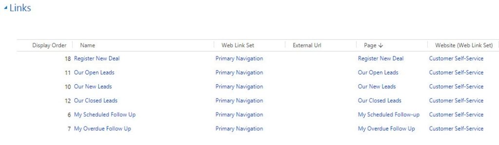 How to Guide: Managing Multi-Language Portal in Dynamics 365