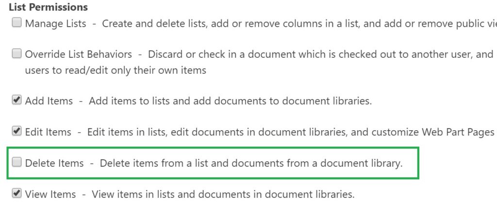 Hide columns in SharePoint List using multiple Content types