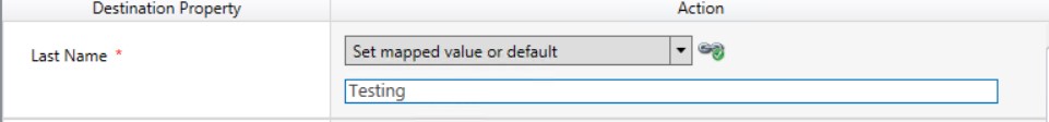 4 Common Sharegate Migration Issues and Resolutions