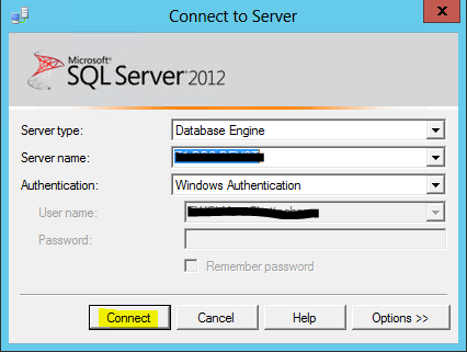How to use SQL-SERVER profiler for database tuning