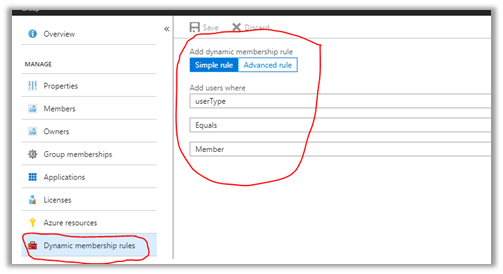 Setup Guidelines for Adding Azure AD App to M365 App Launcher for Variable Number of Users and Different AD Licensing