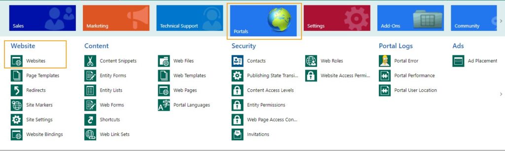 How to Guide: Managing Multi-Language Portal in Dynamics 365