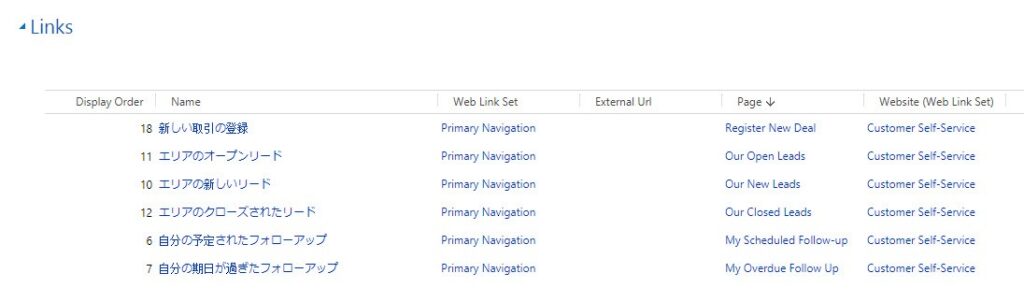 How to Guide: Managing Multi-Language Portal in Dynamics 365