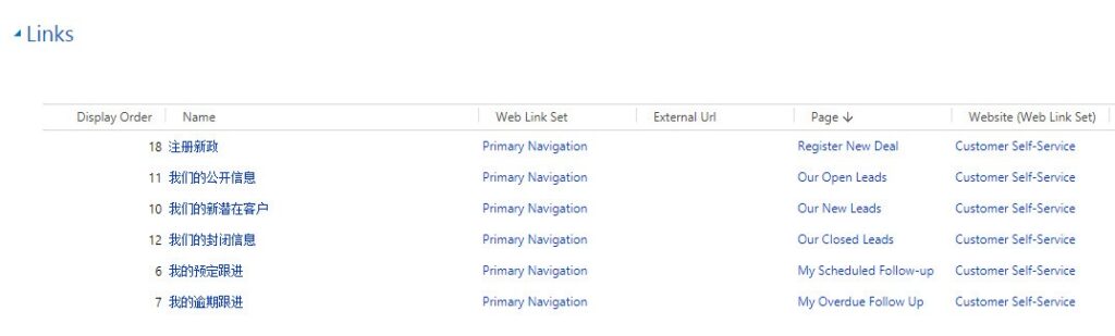 How to Guide: Managing Multi-Language Portal in Dynamics 365