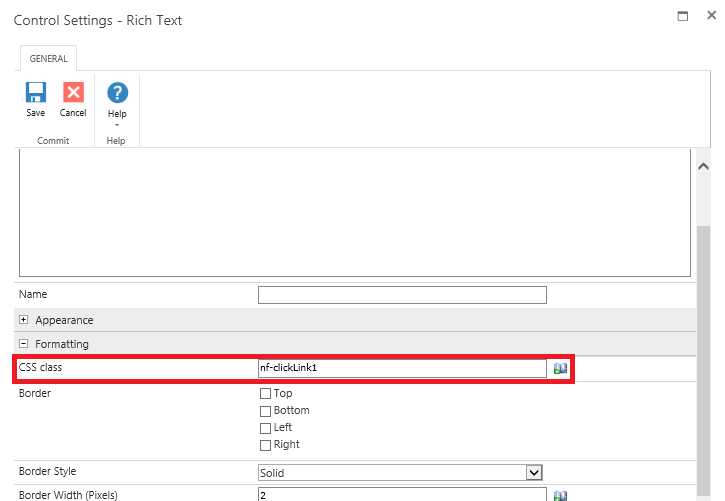 Opening a New Window from Task Form