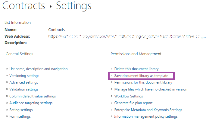 SharePoint Cross-Sub Site Lookup