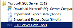 Retrieve Records in SSIS Script Task