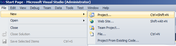 Retrieve Records in SSIS Script Task