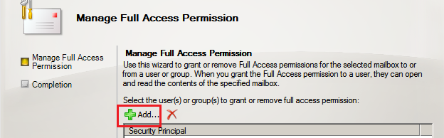 Moving from On-Premise to Office 365/Windows Azure