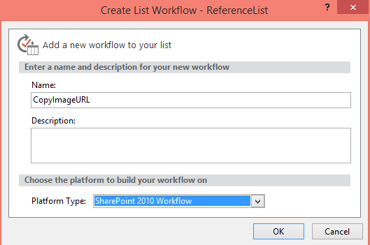 How to extend capabilities of lookup columns