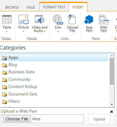 How to enhance filtration criteria of Content Query Web Part for Document Libraries