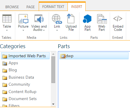 How to enhance filtration criteria of Content Query Web Part for Document Libraries