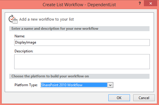 How to extend capabilities of lookup columns