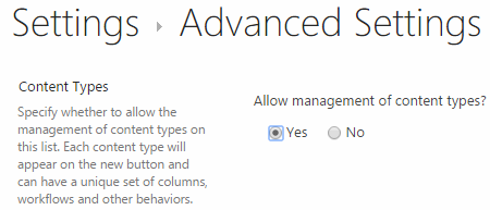 How to extend capabilities of lookup columns