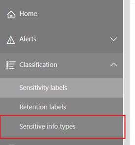 Security Assessment and Solutioning with Microsoft 365 Security and Compliance Center