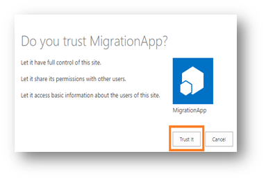 How to Avoid Throttling or Getting Blocked in SharePoint Online using SharePoint App Authentication