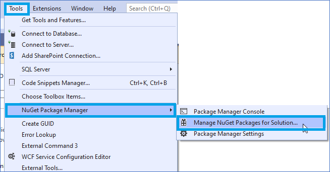 How to Avoid Throttling or Getting Blocked in SharePoint Online using SharePoint App Authentication