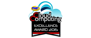 TMC Cloud Computing
