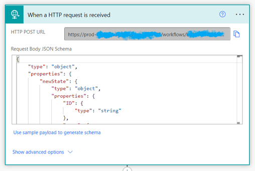 How to Perform Workfront Event Subscription Through Microsoft Power Automate