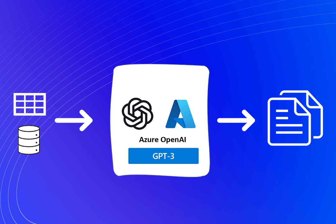 Azure OpenAI