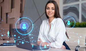 Customer Email Management Solution