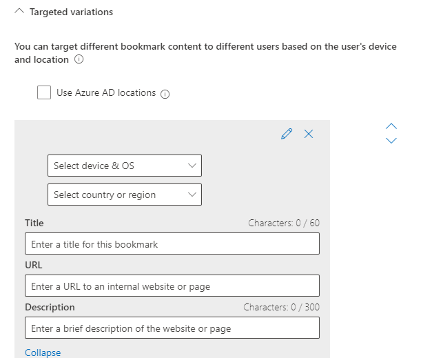 Deep Dive into Microsoft - bookmark variation