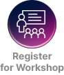 Register for Workshop