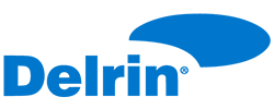 Delrin USA, LLC