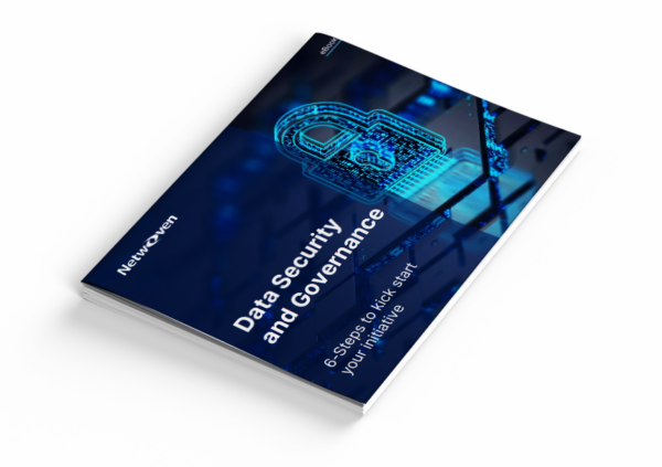 21 Critical Data Governance and Security Questions Everybody Should Ask ...
