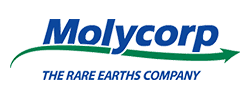 Molycorp Inc.