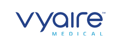 Vyaire Medical, Inc.