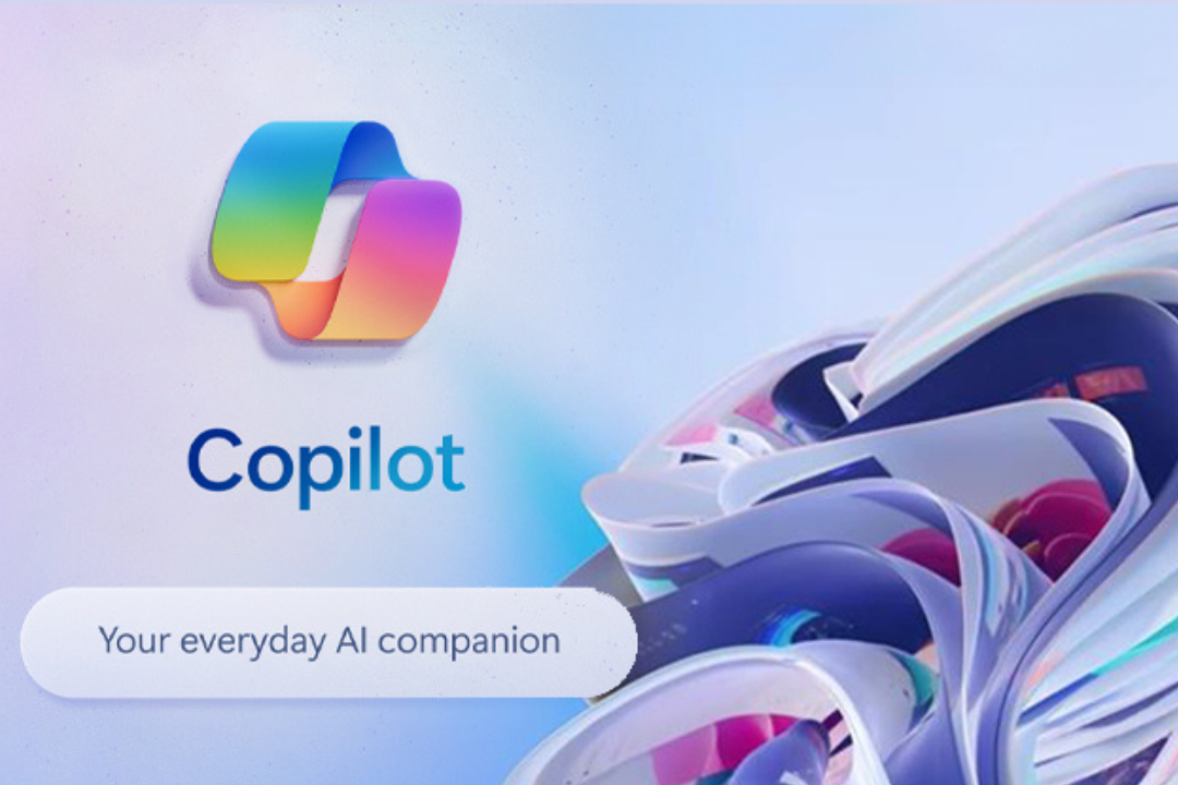 Why 2025 Will Separate AI-Ready Firms From Everyone Else
