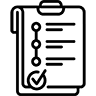 Development of a Tailored SBOM Strategy