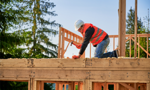 Construction Company