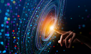 Global SaaS Company: Okta Migration