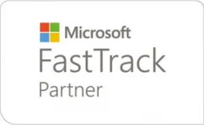 Microsoft Partner