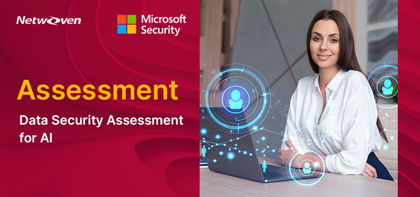 Data Security Assessment