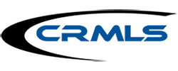 CRMLS