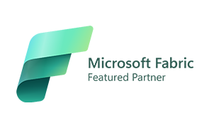 Netwoven Recognized as Microsoft Fabric Featured Partner