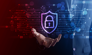 Global Media company