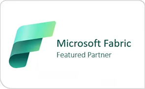 Microsoft Fabric