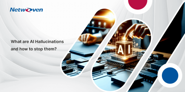 What are AI Hallucinations and how to stop them?