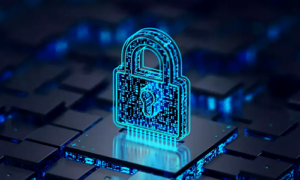 Manufacturing Company