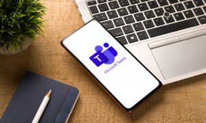 Logistics and Supply Chain Management