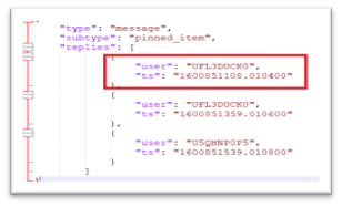 Transform content using Data Flow activity