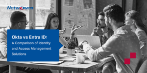 Okta vs Microsoft Entra ID | Updated Comparison