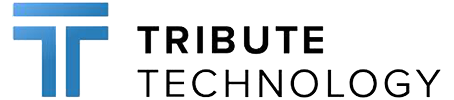 Tribute Technology